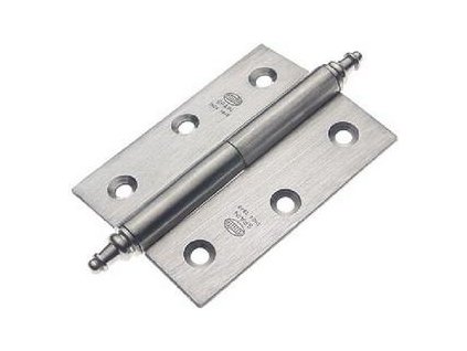 zawias 2007 90x60 lewy inox