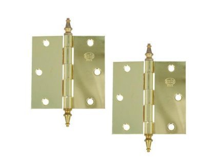 zawias 1011 101 6x101 6 mosiadzow 2szt