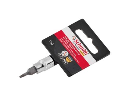Klucz nasadowy 1 4 z bitem TORX 37 mm T10.jpg