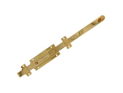125891 zasuwa 3600 400 mosiezna