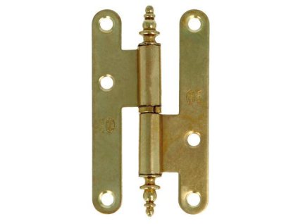zawias 408 8 zloty prawy dcha outlet