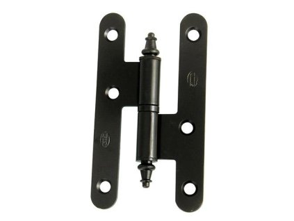 zawias 408 9 5 czarny prawy dcha