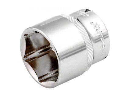 Nástrčný 6 hraný klíč 1/2 14 mm bez ventilu