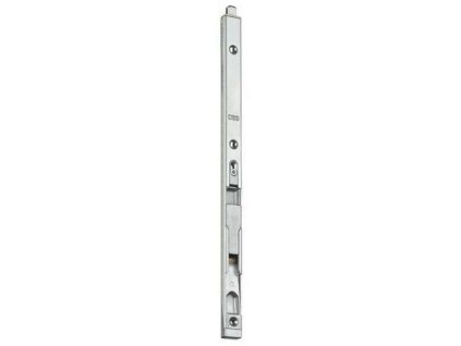 126842 zasuwa 18mm dl 210 air gap 12mm s