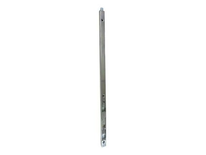 126851 zasuwa 18mm dl 600 air gap 4mm s
