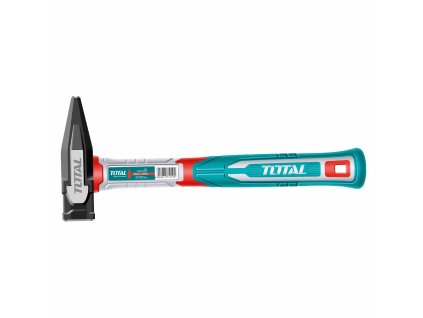 mlotek slusarski 500g mod thmh62500