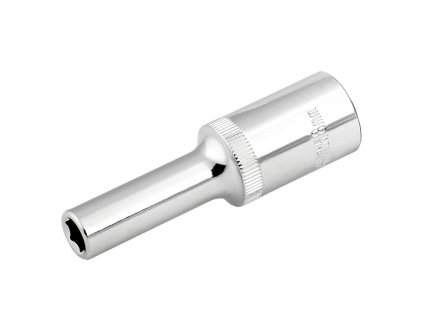 Klucz nasadowy 6 k%C4%85tny d%C5%82ugi 1 2 9 mm bez zaw.jpg