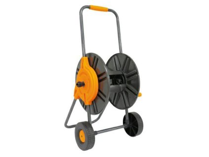 stojak na waz 1%252F2 r46