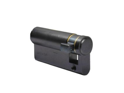 wkladka mod 600 55 10%252F45 czarna