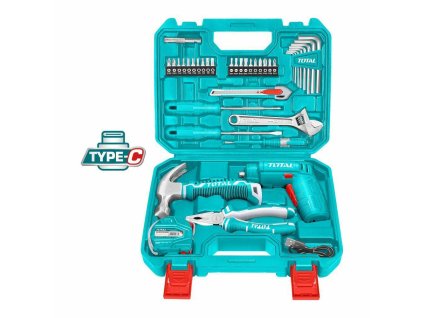 zestaw narzedzi 38szt thkthp10386 s