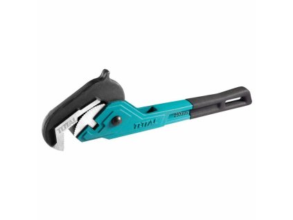 klucz do rur szybkoregulowany 250mm