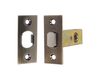zamek 126 70 wc zloto antyczne a outlet