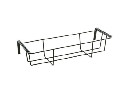 kosz na kwiaty 34 60x16x12 pro reg