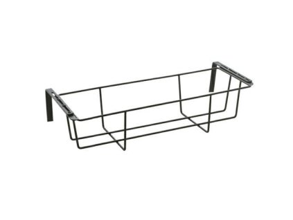 kosz na kwiaty 34 50x16x12 pro reg