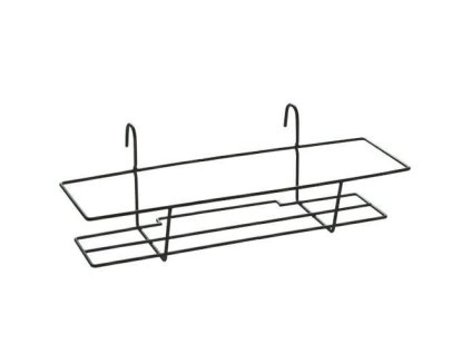 kosz na kwiaty 33 60x18x12 prostokatny