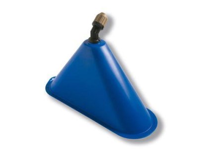 dysza rozpylacza 5100 kaptur