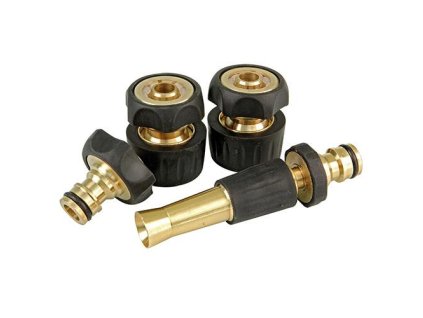 zestaw zraszajacy 2165 mos%252Fplas