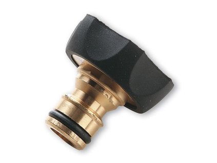 adapter do kranu 1%252F2 2020 mosiadz plas