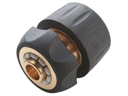 zlacze weza 2130 1%252F2 mos%252Fplas