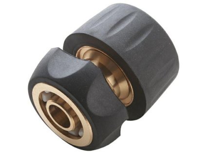 zlacze weza 2131 1%252F2 z stop mos%252Fpl