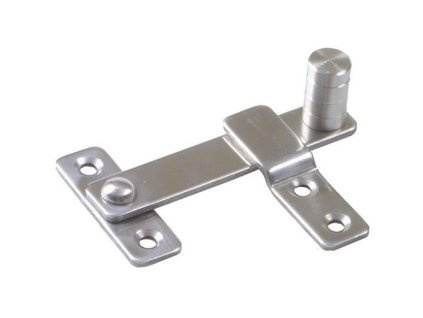 zamkniecie okna 1 inox amig