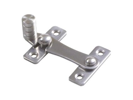 zamkniecie okna 3 prawe inox amig