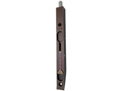 129809 zasuwa czolowa f20 200 braz 252fprzekl