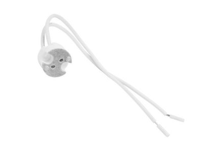 oprawka halogenu 3934 10a 24v