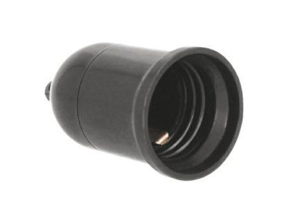 oprawka zarowki 3930 e27 4a czar di