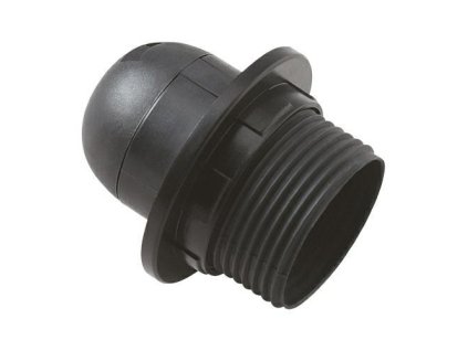 oprawka zarowki 3902 e27 4a czar di