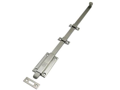 131180 zasuwa 3800 500 inox