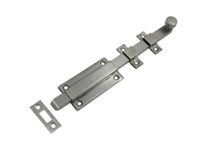 131189 zasuwa 3800 250 inox