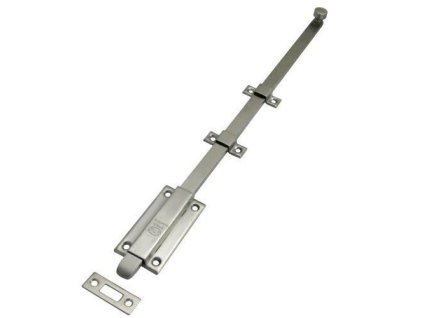 131195 zasuwa 3800 400 inox