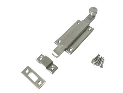 131201 zasuwa 3800 150 inox