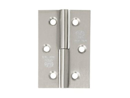 zawias 2066 60x40 prawy inox