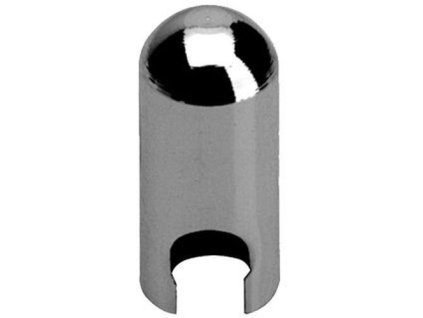 oslonka zaw okra 119 13mm brazowa