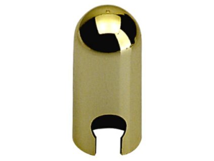 oslonka zaw okra 119 13mm mosiadz