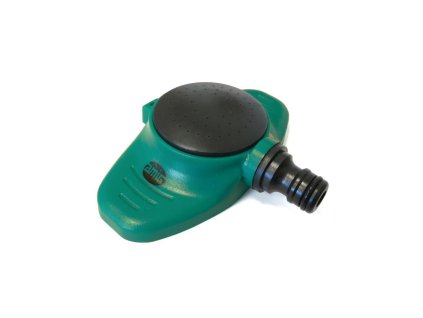 zraszacz okragly 2037 abs