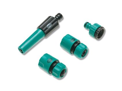 zestaw zraszajacy 2244 abs