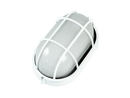 lampa zewnetrzna 3 280x160x130 bial