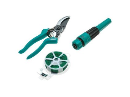 zestaw ogrodowy 2500 2140 700 1503