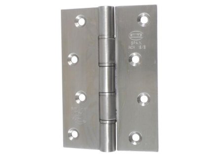 zawias 2088 100x70 inox