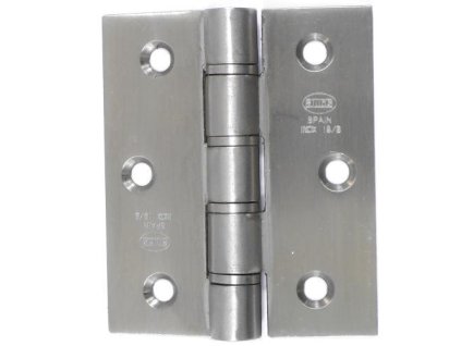 zawias 2088 70x60 inox
