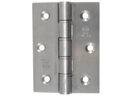 zawias 2088 80x60 inox