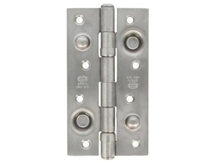 zawias 570 150x80 inox