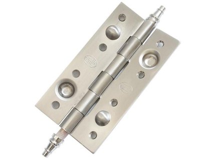 zawias 561 150x82 chrom mat