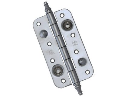 zawias 566 150x82 chrom mat