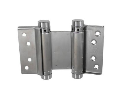zawias 3037 75 wahadlowy inox