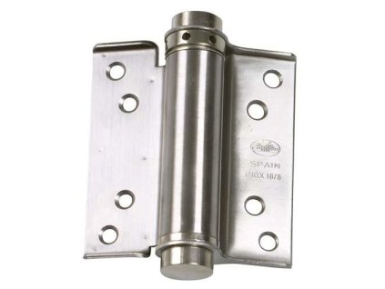 zawias 3036 75 sprezynowy inox
