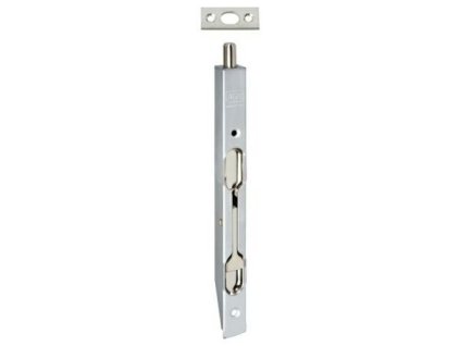132962 zasuwa czolowa 401 200 chrom mat